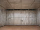 380 V / 50 Hz Wood Drying Room 27000 M3 / H تعميم الهواء سهل التركيب